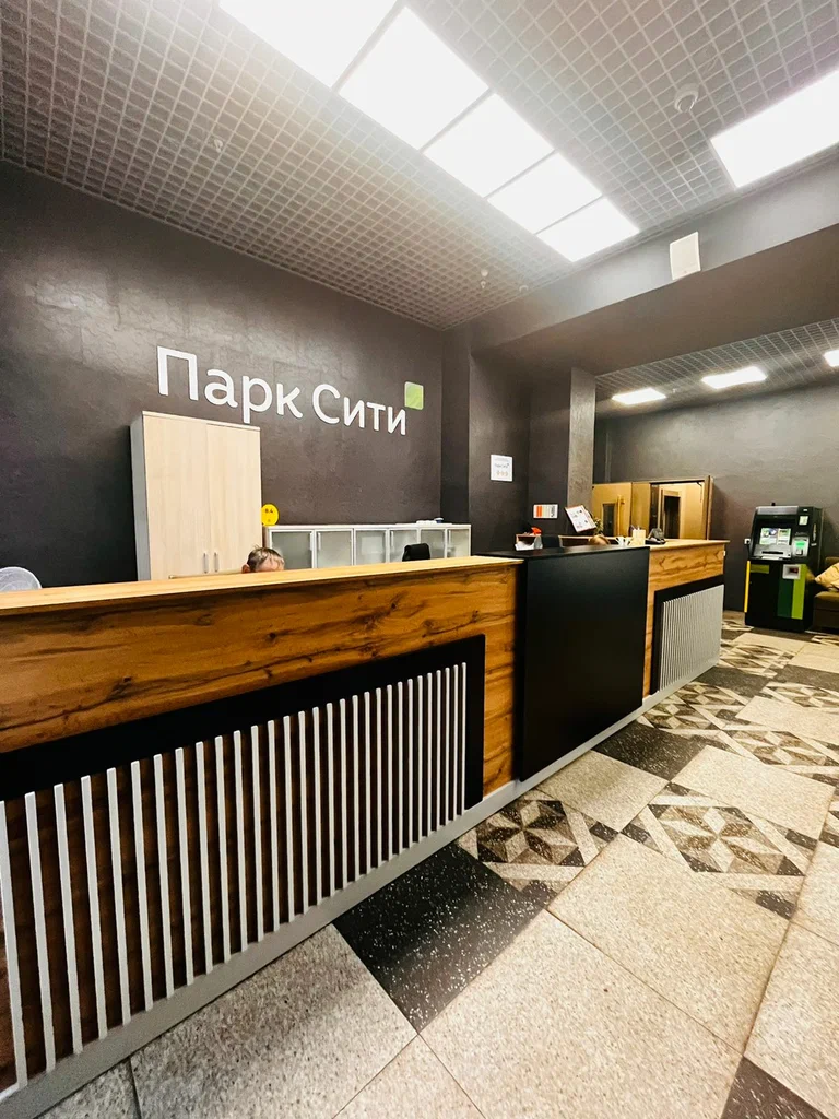 Апартаменты в Красноярске снять отель Эрнест Хемингуэй